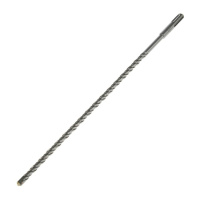 Бур для перфоратора 14х210мм SDSplus, дв.спираль "888"