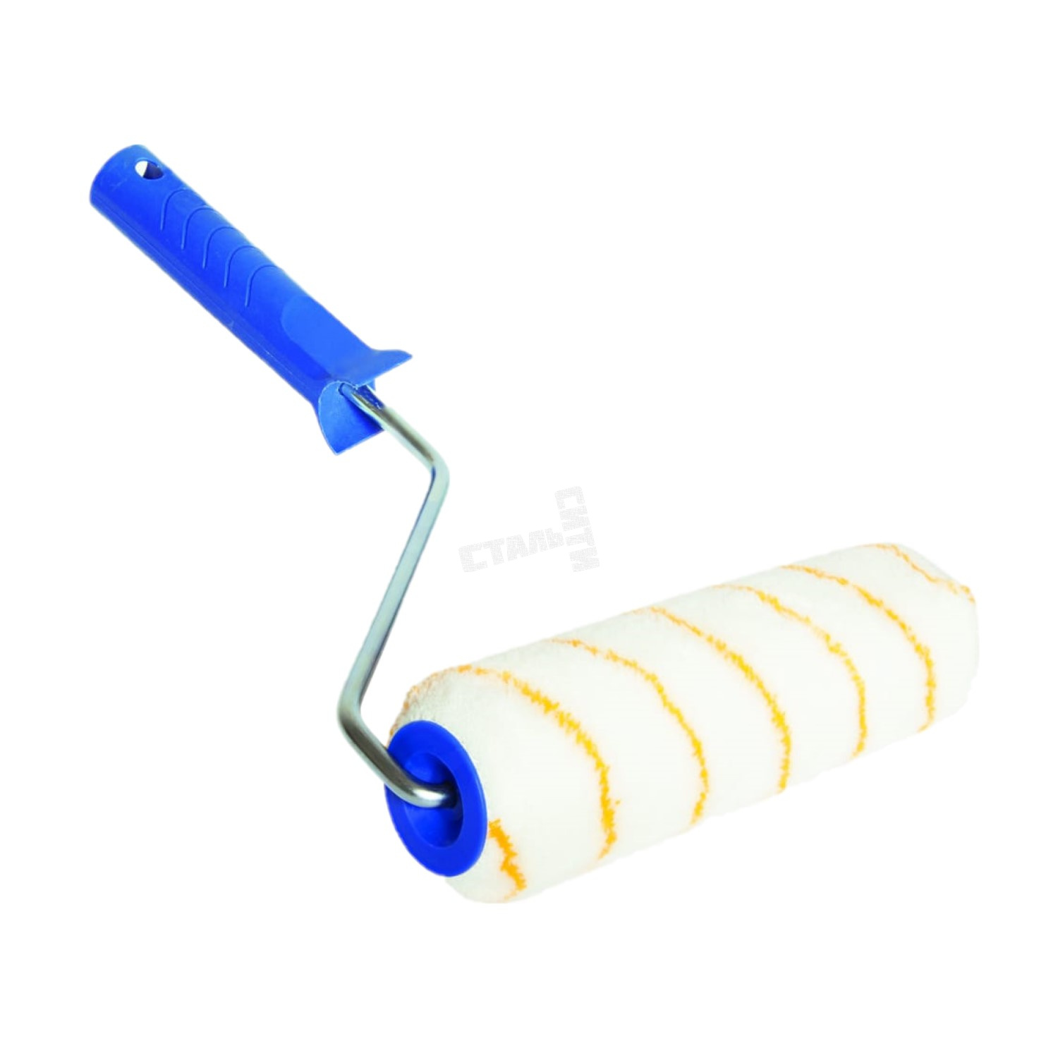 валик с длинной ручкой. валик 250 мм матрикс полиакрил. валик малярный 250 мм. валик малярный 100мм color expert 865228. валик малярный с ручкой, полиакрил 18/250/48 мм лакра.