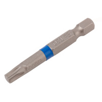 Бита Т30х50мм, сталь S2, Torx Cutop Profi