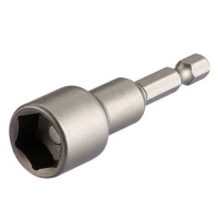 Бита головка 8х45мм MOS