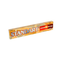 Электроды АНО-21 d2,5мм "Standart" (1кг)