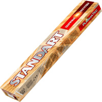 Электроды АНО-21 d3мм "Standart" (2,5кг)
