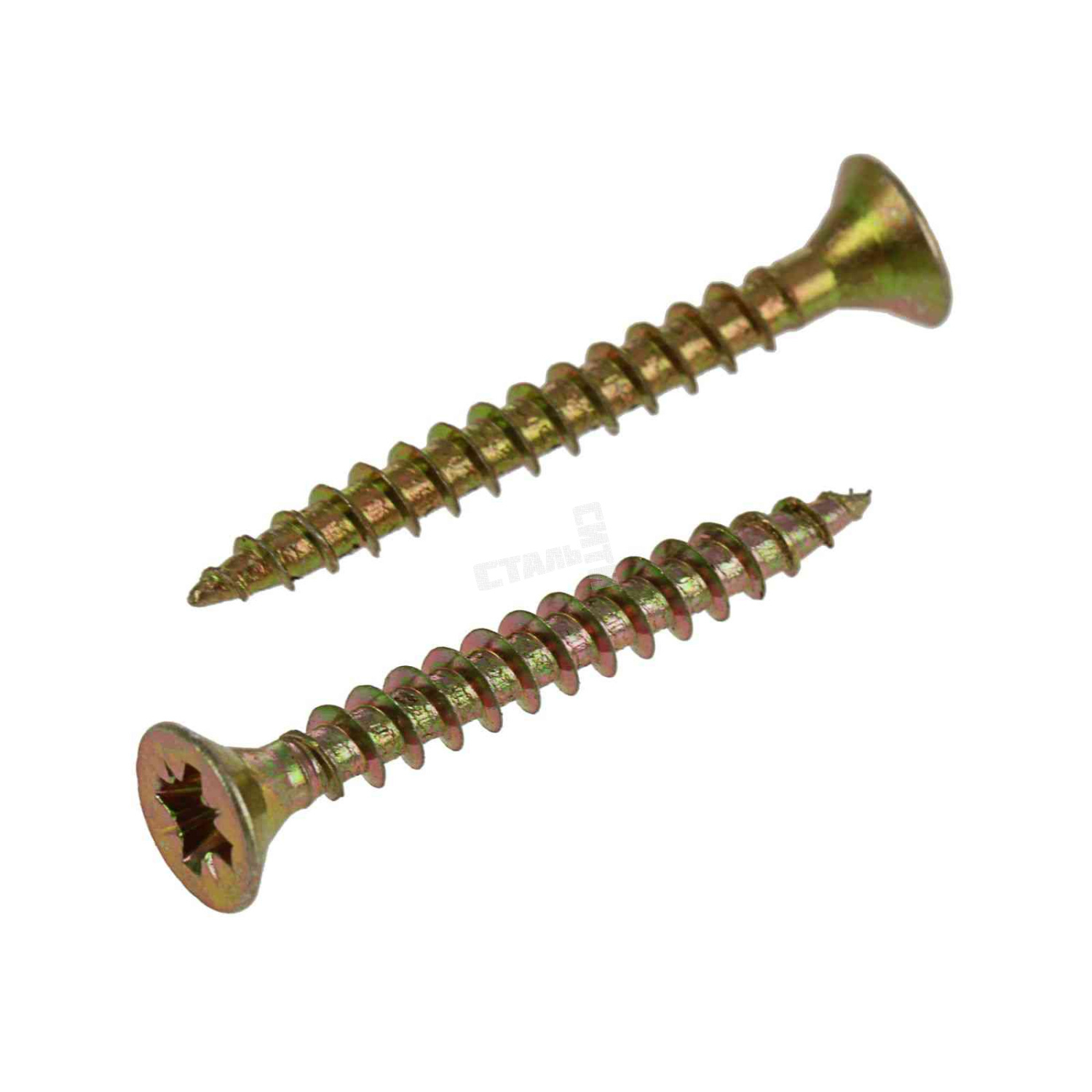 5х35 универс. 5х30. 50х50х1,4 (0,35 х 25). 7х0. -30шт.