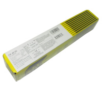 Электроды ОК 46.00 d3,0х350мм "ESAB" (5,3кг)