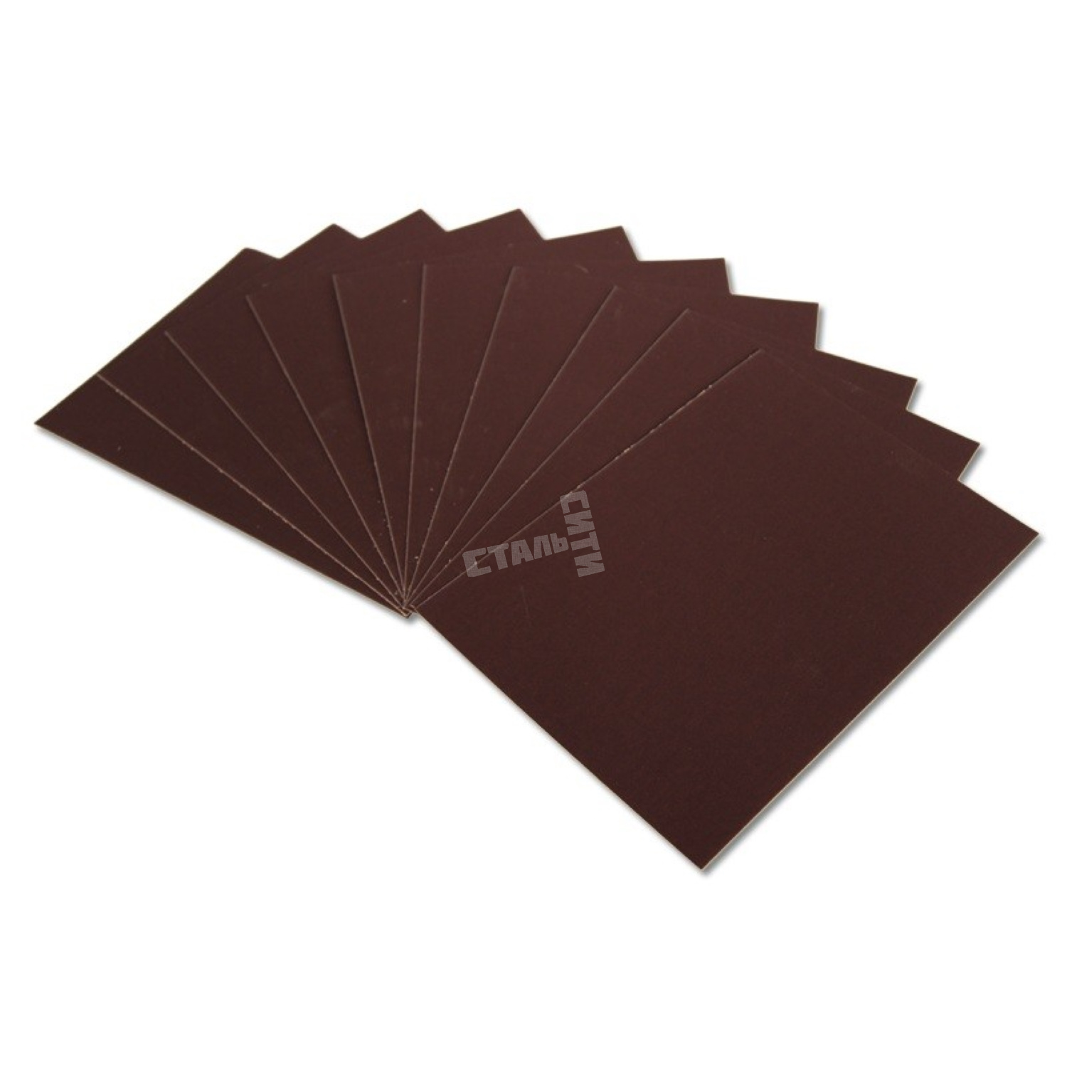 Листы шлифовальные 280. Наждачная бумага p280. Шкурка шлифовальная 230*280 мм. Шлифлист на бумажной основе p 120 230 х 280 мм 10 шт водостойкий// matrix. Шкурка p800 шлифовальная.