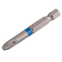 Бита PH3х50мм, сталь S2, магнитный наконечник, "Cutop Profi"