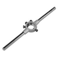 Плашкодержатель №7 55x22мм FIT