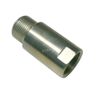 Клапан КТЗ 001-15 газ