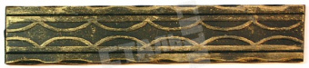art_11_b