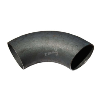 Отвод КЗ Ду 20 Таганрог