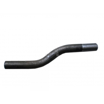 Обвод Утка Ду15