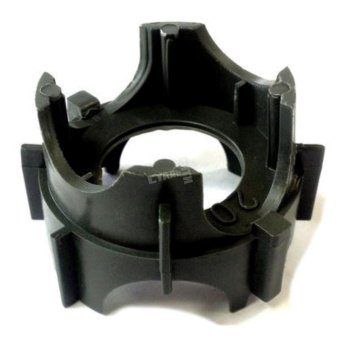 Фиксатор Стойка 20-25-30-35мм универсальная круглая