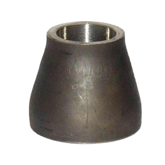 Переход 57х3,0х32х2,0мм (50х3,0х25х2,0мм)